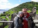 2014_06_Scotland_Day_05_Urquhart_EileanDonan_and_Plockton (21)